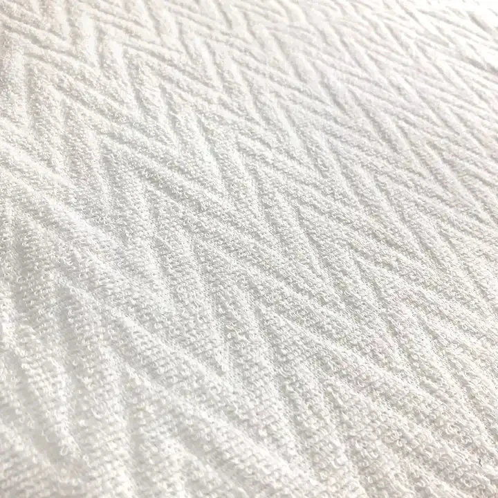 Slalat Muslim Ihram Ehram Ahram Hajj Haji Umrah Pilgrimage Towels