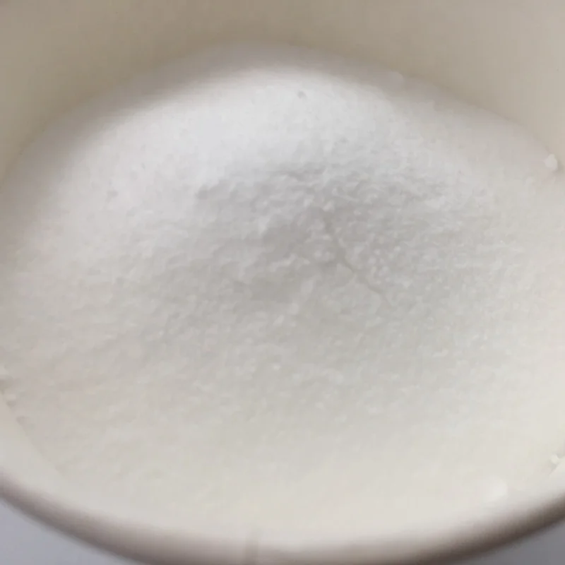 PVC rigid pipe foam pipe CA/ZN stabilizer 830