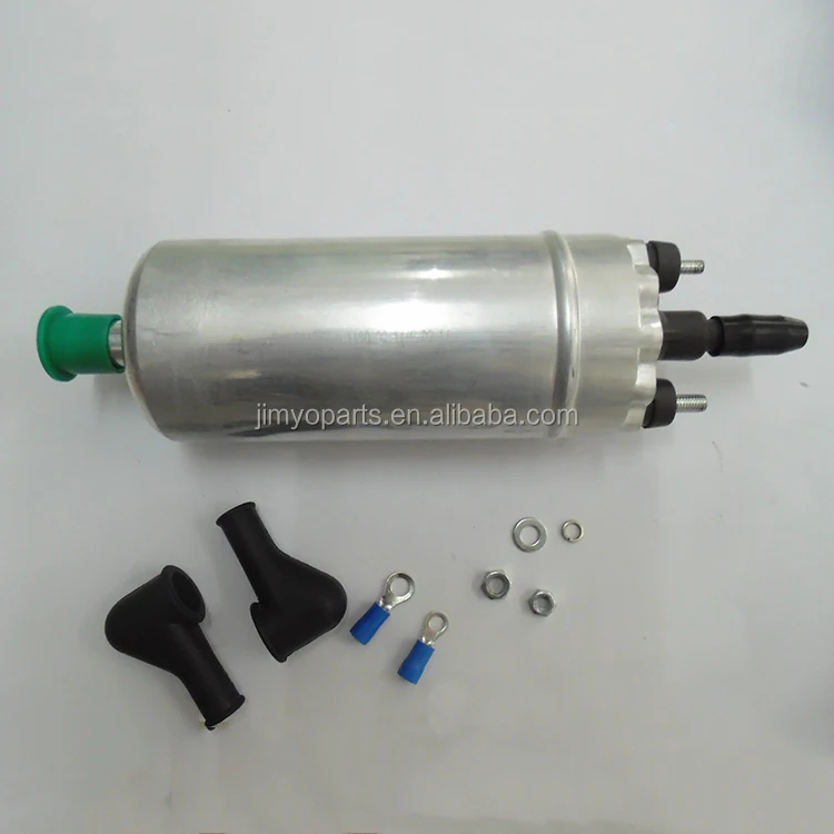 
0580464070 0580464038 0020919701 HEP-80012 gasoline engine parts car fuel pump 