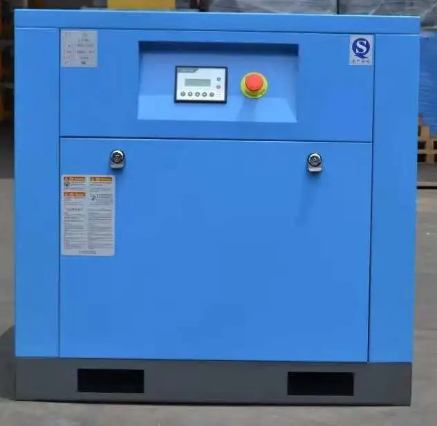 Oxygen Gas Generator PSA Oxygen Generator 140Nm3/h 93%--95% For oxygen gas filling station with booster