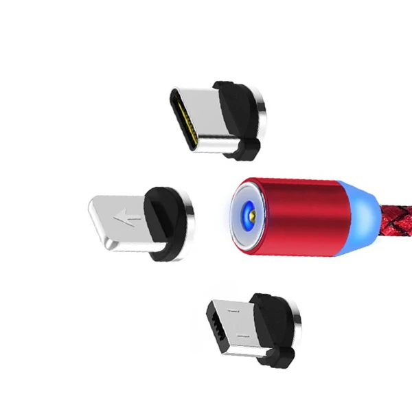 2A 2.4A fast ship mobile phone fast usb c to usb c cable charging usb type c cable