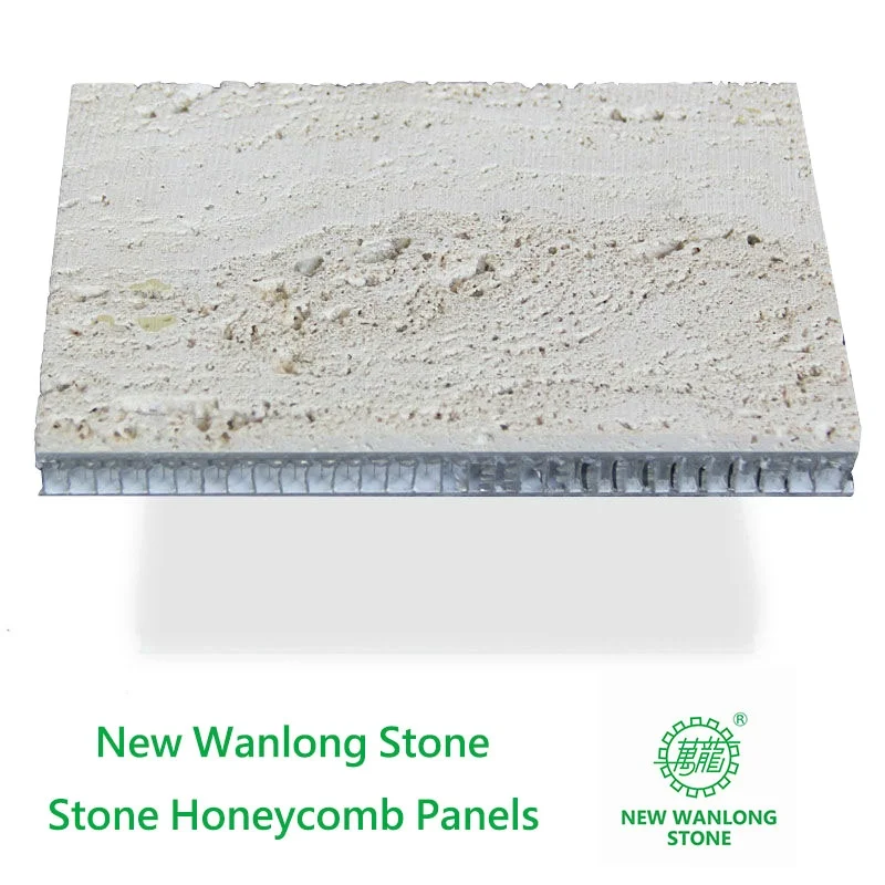 Outside Stone Facade Materials Outdoor Wall Tiles House Exterior Outdoor Tiles Outdoor Cladding Limestone Tiles and Panels