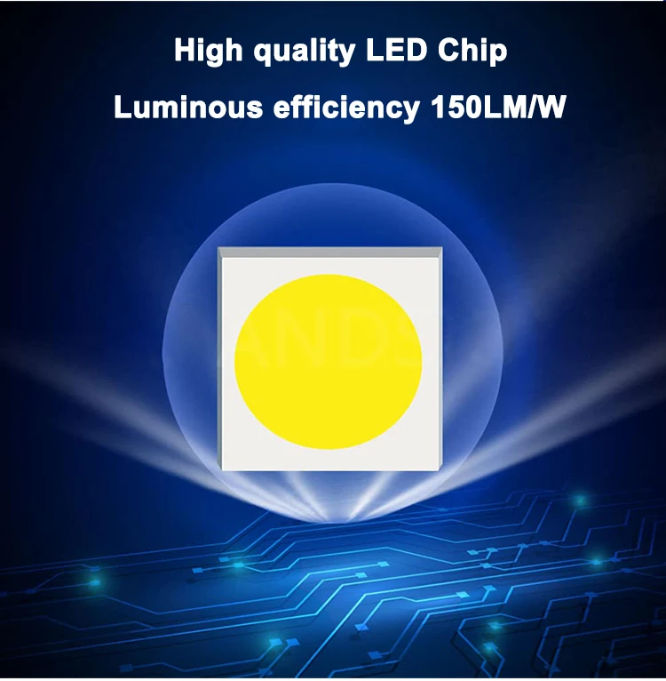 solar street light (18)