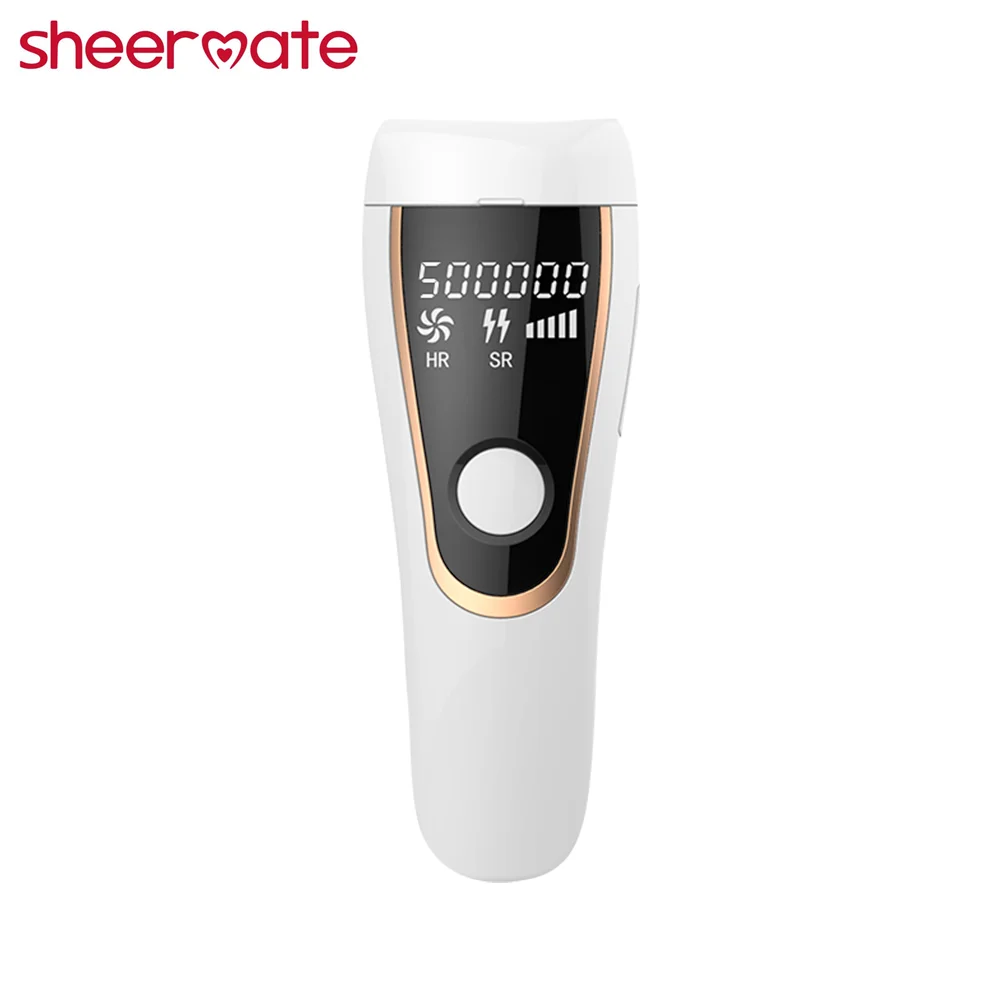 ipl laser hair removal laser beauty equipment beauty products for women