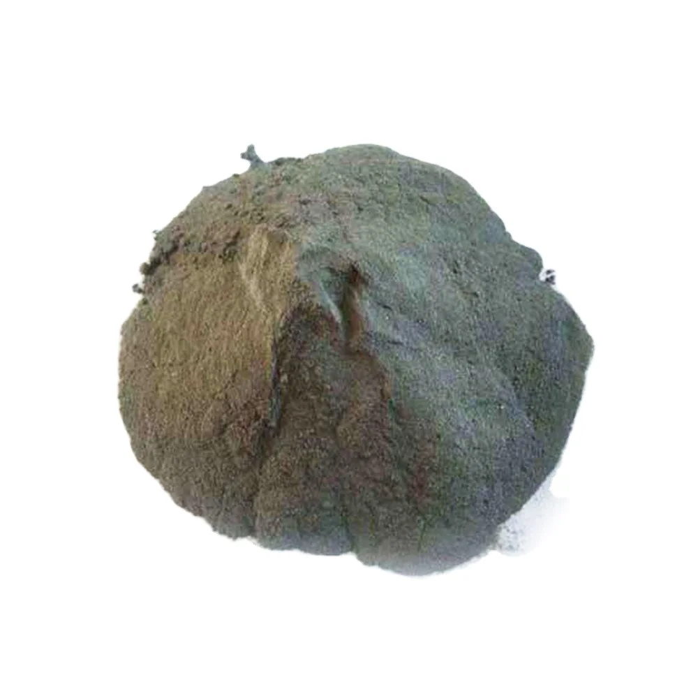 Best price high quality 99.99% Tantalum/Ta Metal Powder