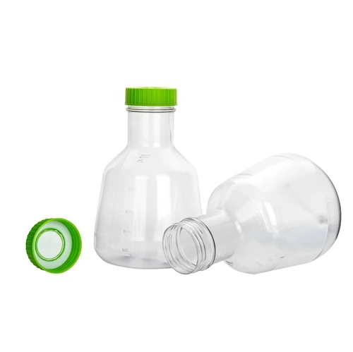 Лучшие продажи прочный с использованием пользовательских лабораторных колб