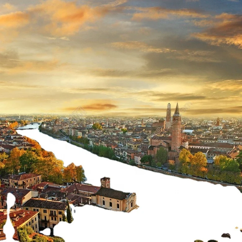 Тест для дизайн