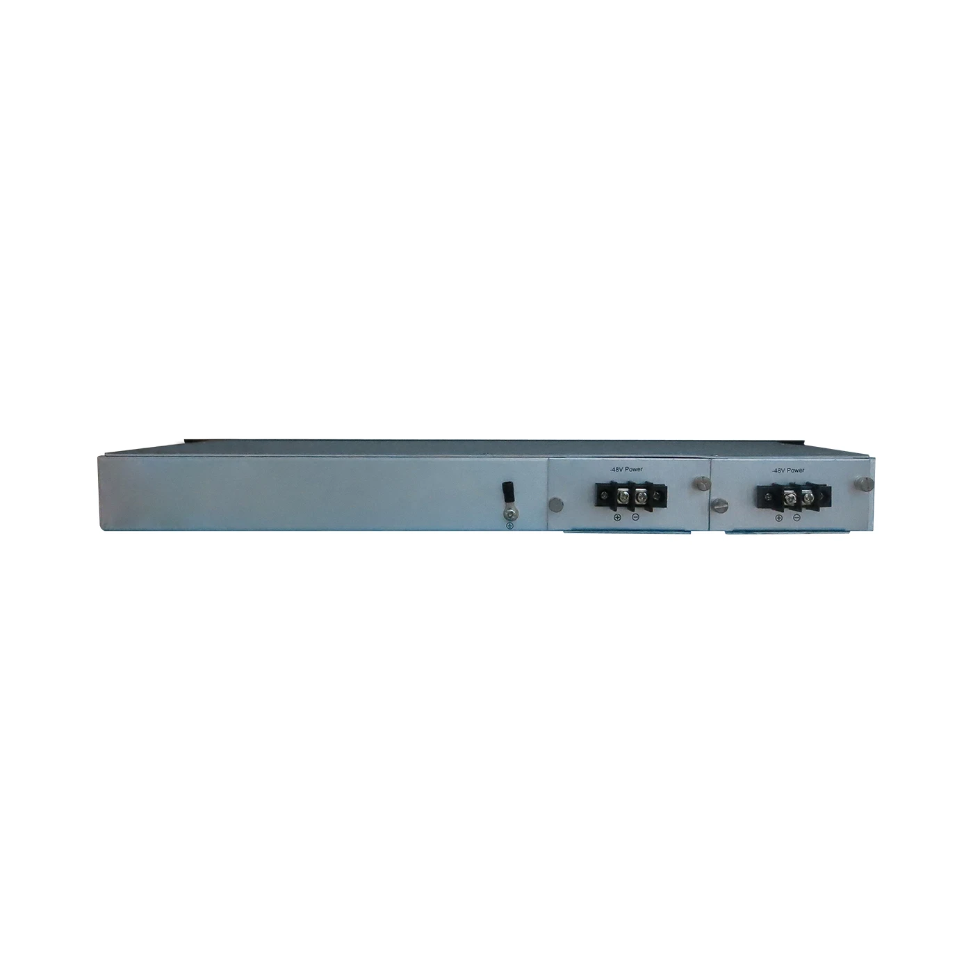 C-Band Booster EDFA Amplifier (HWA4100)