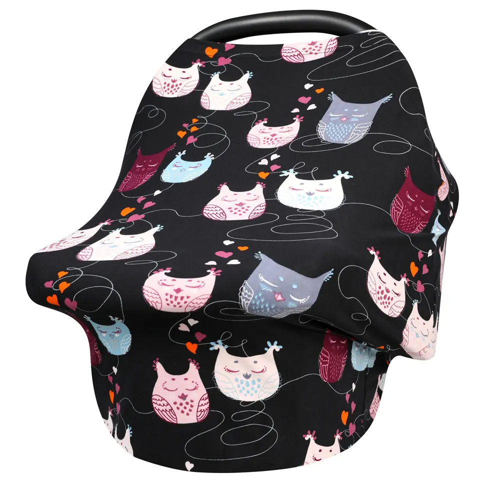  wholesale nursing covers large breast feeding cover Infant