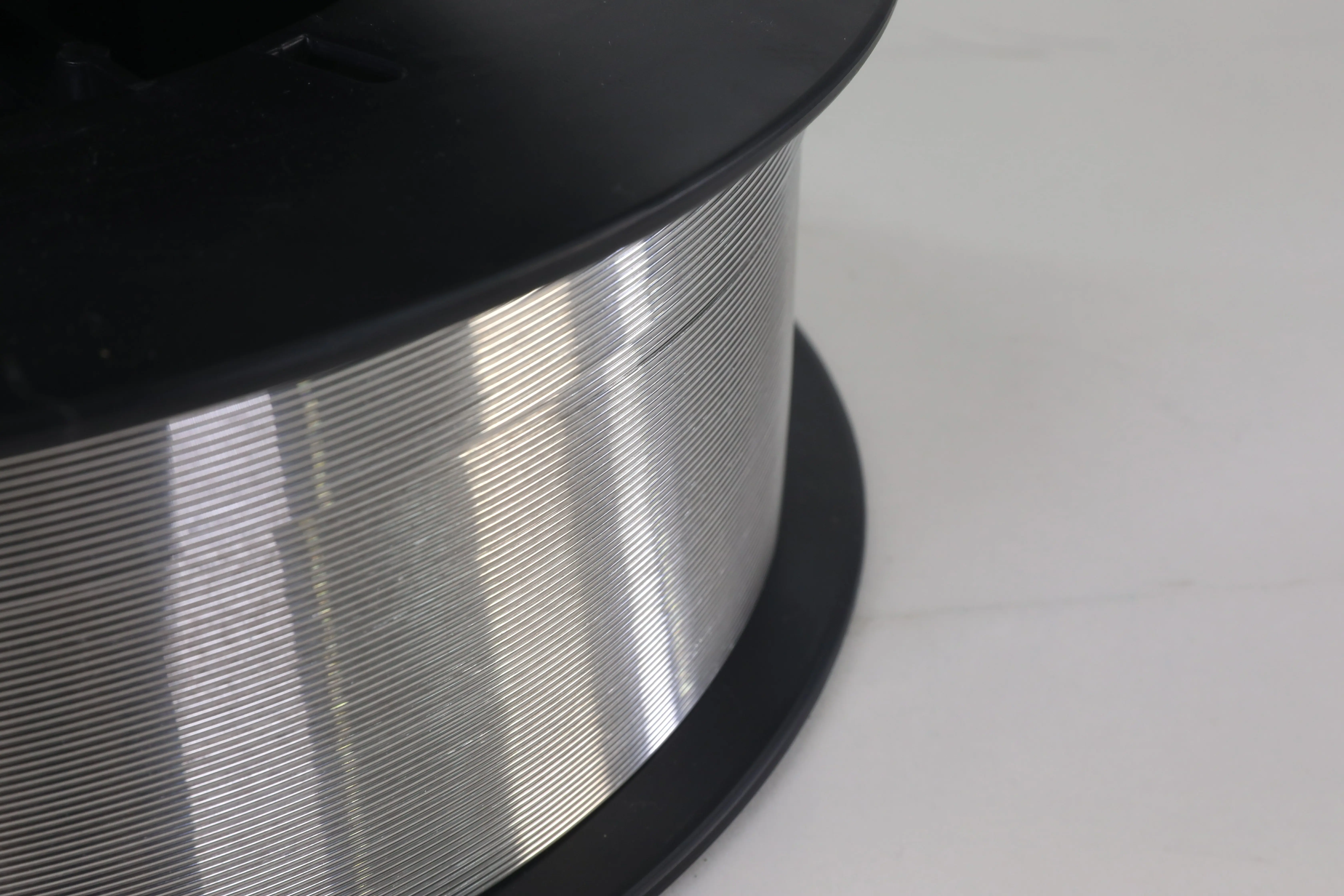 Сварочная проволока из алюминиевого сплава ER4043 ER5356