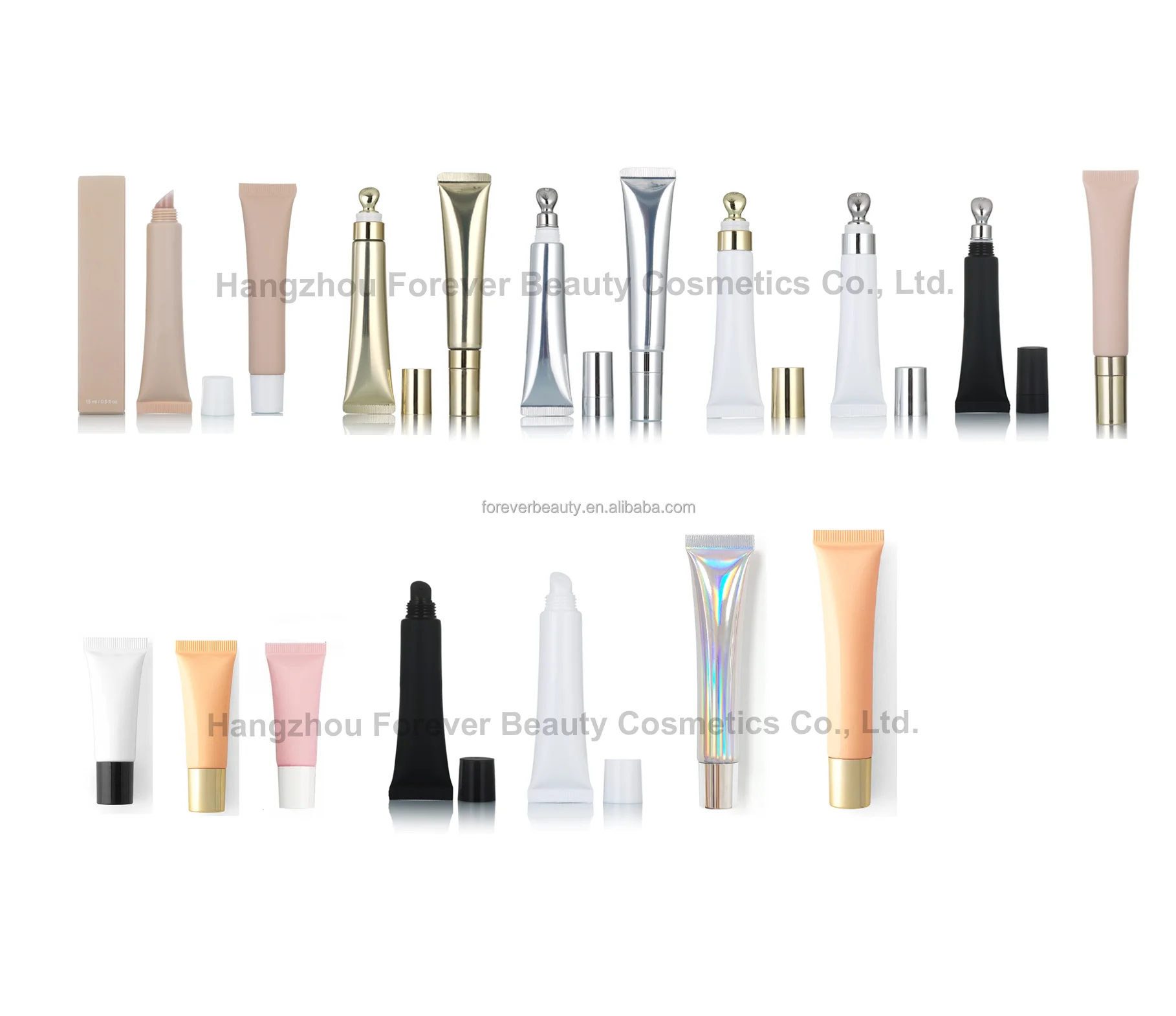 lip butter balm tube.png