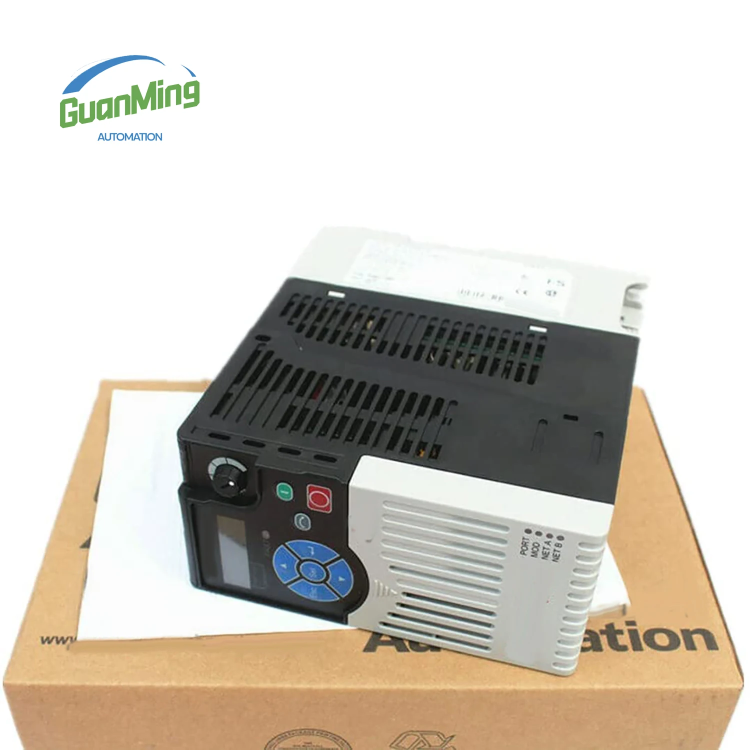 20G1G4C750JNDNNNNN Frequency Inverter VFD AB Original Brand NEW 20GH1TC460JN0NNNNN