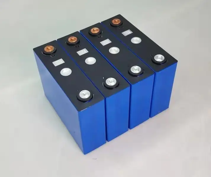 48V 50AH  Phosphate  lifepo4 18650for UPS Solar Energy Systems  Lithium Iron Battery