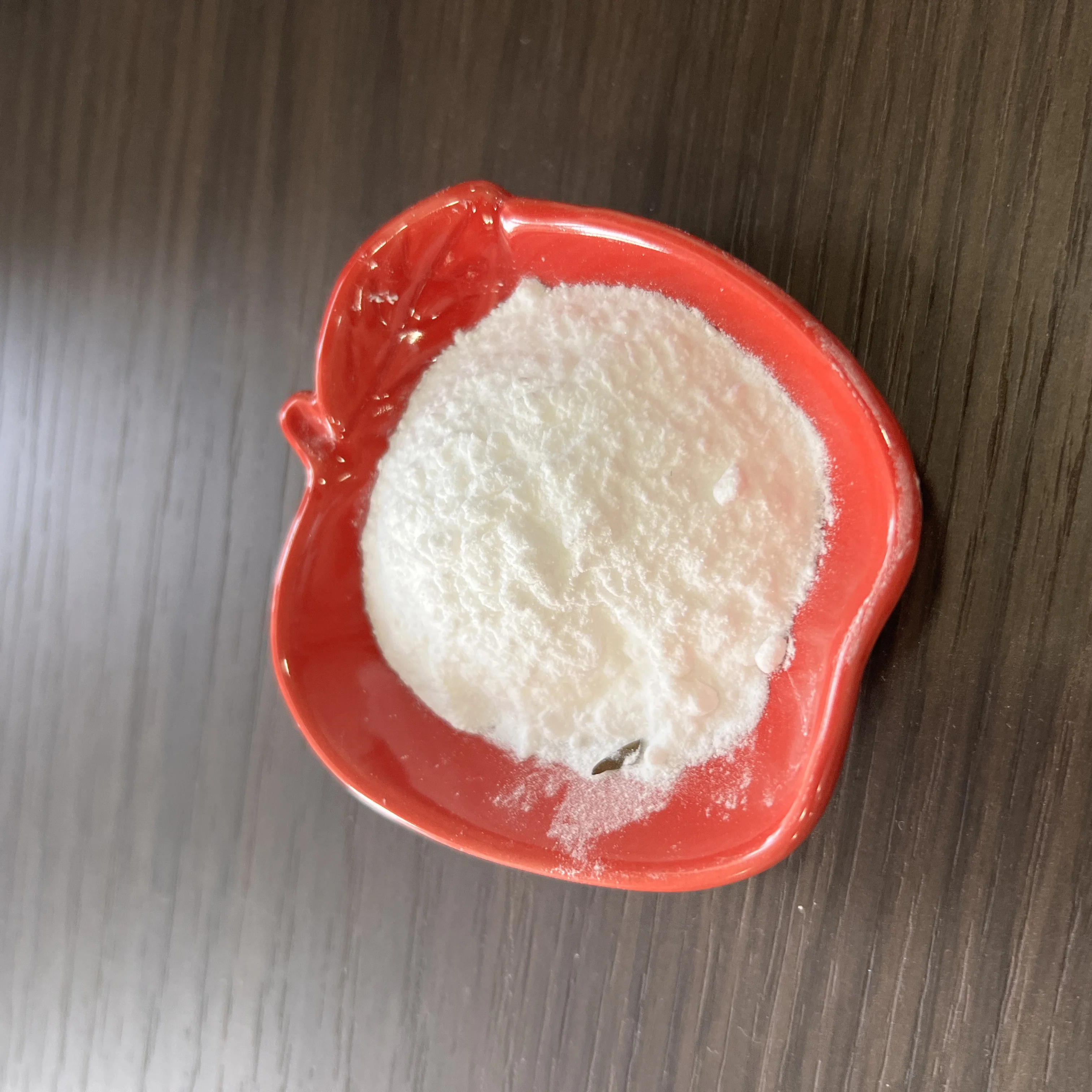 DibenzoylMethane PVC Stabilizer factory supply 99% DBM CAS 120-46-7