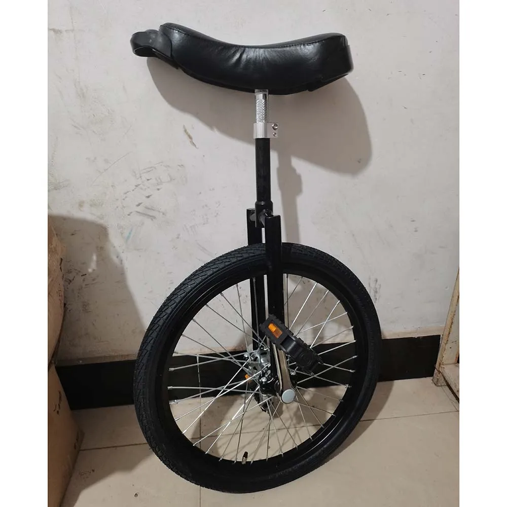 OEM one wheel Motorcycle Scooter Self Balancing Scooter Hot Sale Best Original 2022 new style unicycle bicycle unique kids bike