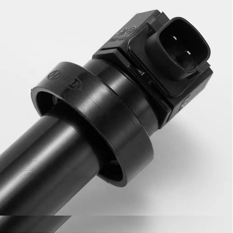 china factories Top-quality high output voltage racing ignition coils for cf moto 400/650NK