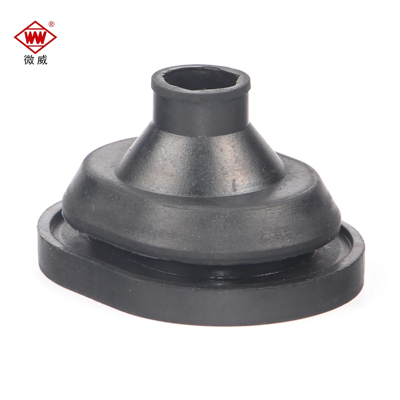 
Wholesale Price Wire Grommet Auto Rubber Parts /Car Parts 