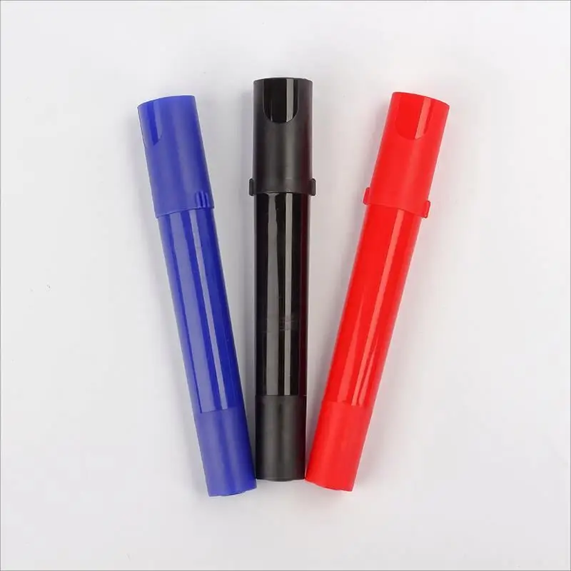 Hot Sales refillable painting marker empty pen With Good Quality