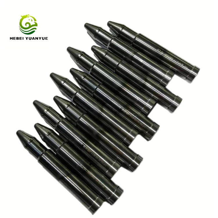 customized drawing high precision cold heading fasteners brake adjuster screw for automotive parts