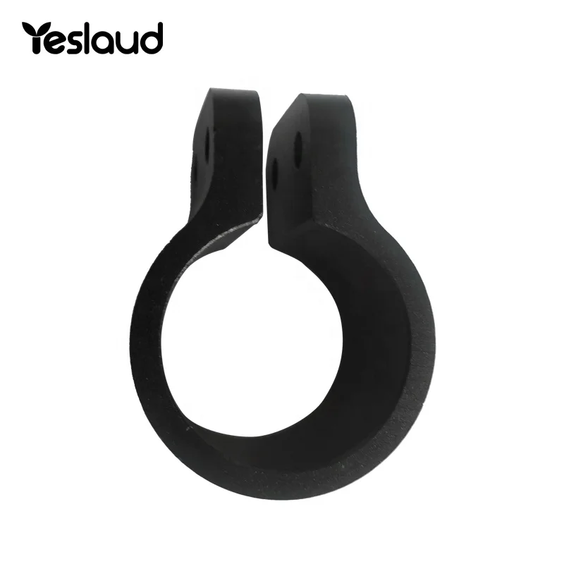 
E scooter 2000w powerful 60v electric scooter off road kaabo mantis pro with minimors display 