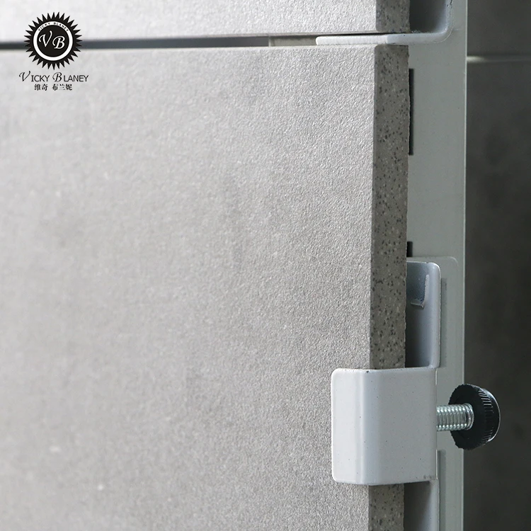 Matt floor tiles 60*60 durable bathroom wall floor dark color ceramic tile