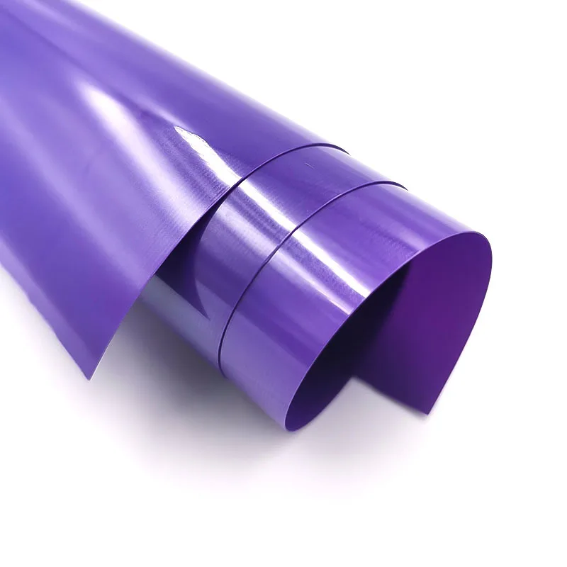 Wholesale Korea Quality Textil Htv Rolls pvc Heat Transfer Vinyl For T shirts