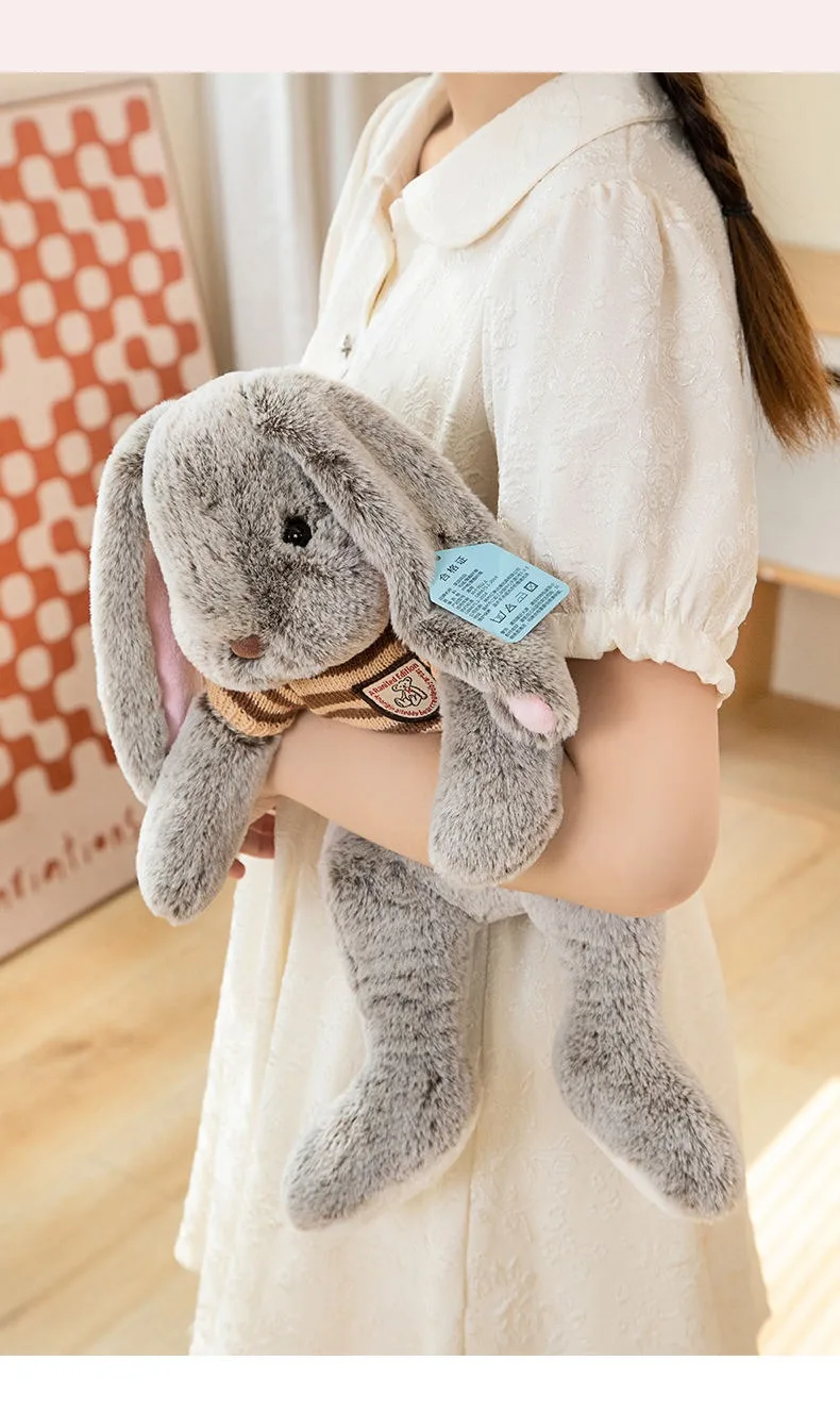 WH1262 rabbit (12)