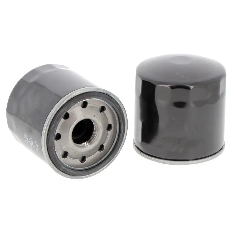 Auto Parts truck Oil Filter Truck Filters 1132401681 0wholesale truck hydraulic oil filter  8971482700