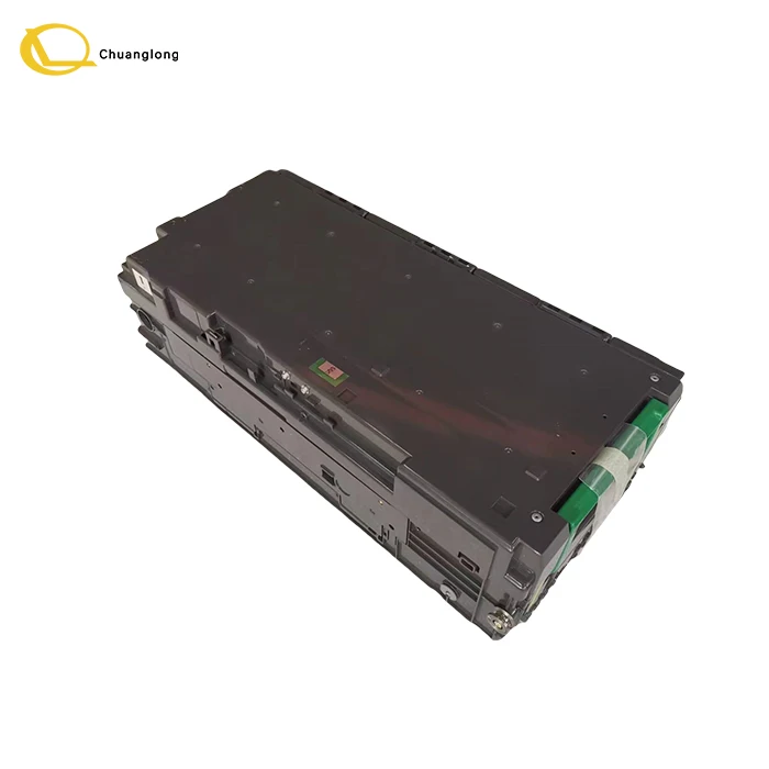 TS-M1U2-SAB30 CRM Hitachi перерабатываемый Кассетный UR2-ABL 724672 коробка для приема