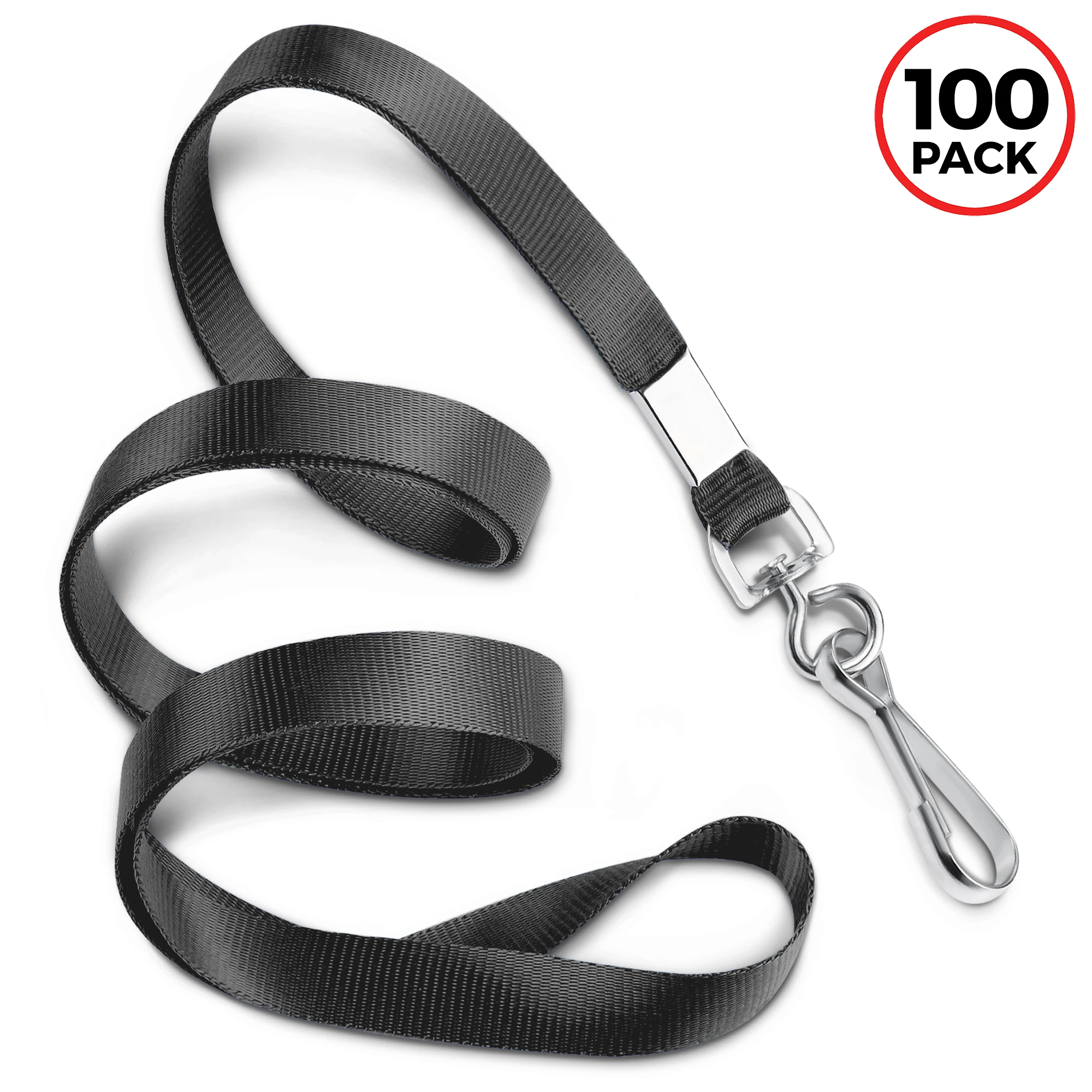 Custom Designer High Quality Black Silk Woven Sublimation Neck Custom Printed Keychain Neck Lanyard With Logo From Cambodia