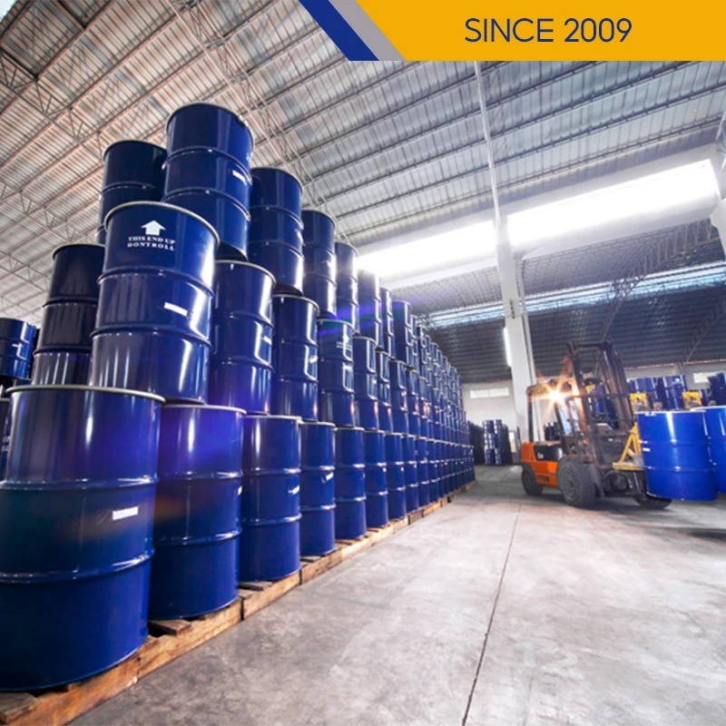 Factory wholesale Season fruit  275kg/bag peach juice beverage