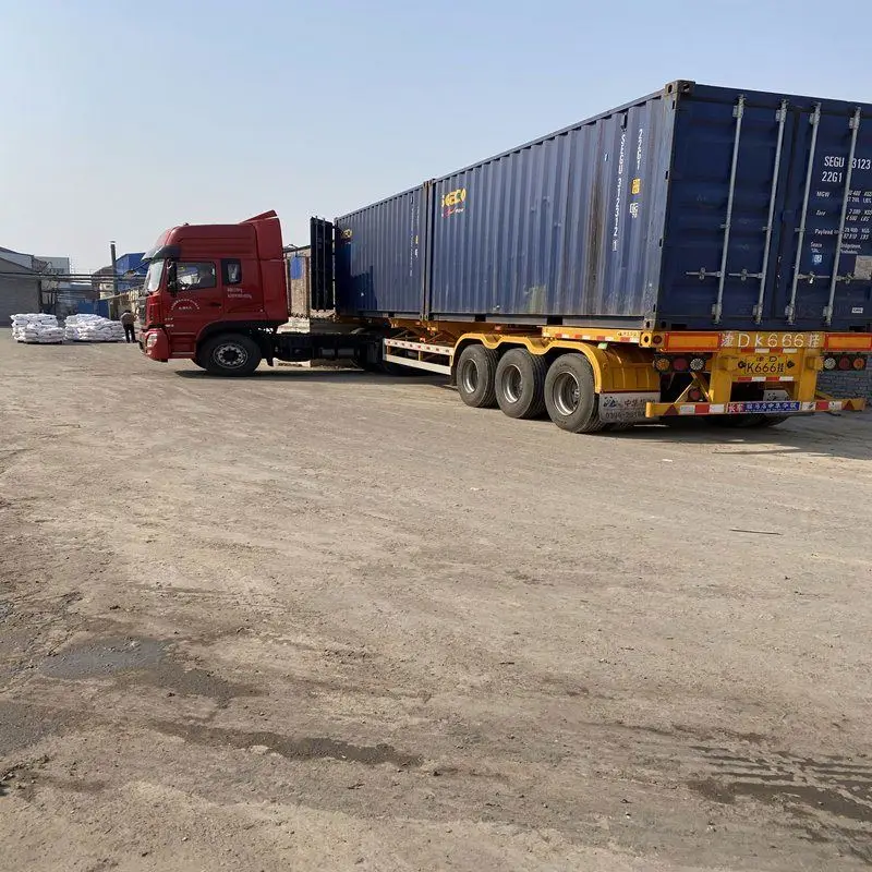 Construction Chemicals hydroxypropyl methyl cellulose HPMC Powder for Tile Adhesive Gypsum Plaster