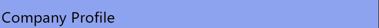 888.png