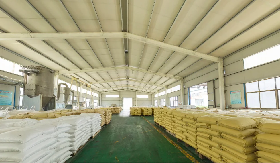 Shandong 99% Полифосфат аммония (приложение) огнестойкая добавка