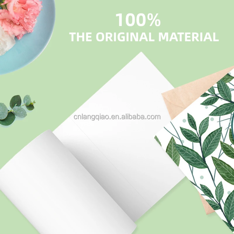 High Quality Toilet Tissue Paper Soft Producers Baby Soft 2Ply Quality Custom Private Label Toilet Tissue