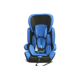 High quality 2021 most popular newborn swivel car seat for toddler baby
