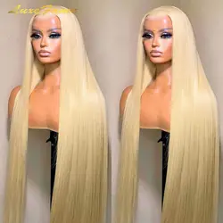 14a Grade Itip One Piece Human Hair Extension Kinky Curly,Pixie Curly Super Double Drawn Hair,Wet And Wavy Human Hair Bundles