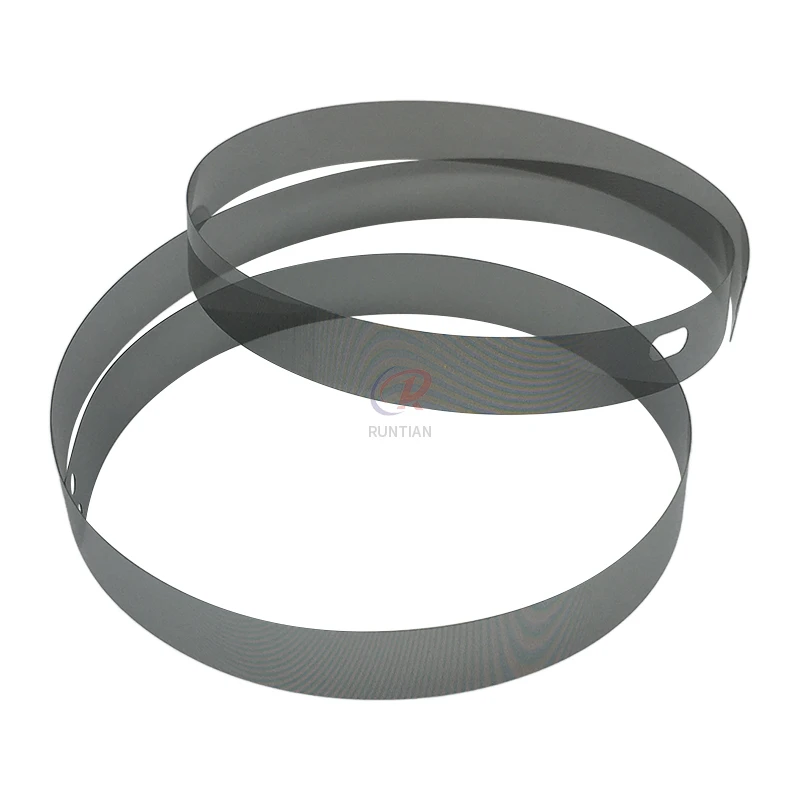 Inkjet printer encoder raster for Mimaki UJF-3042 encoder strip