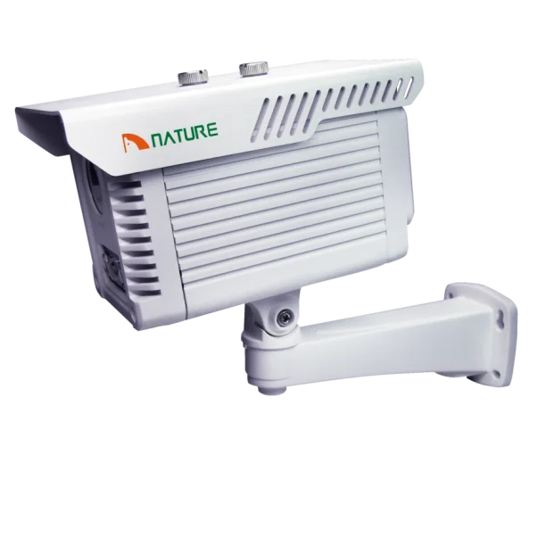 
SZMD BQW-CW01 Temperature Detector Latest Technology Thermal Imaging Body Temperature Camera Probe 