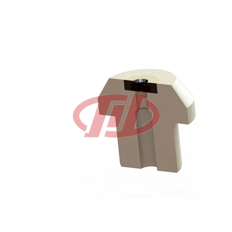 Factory Wholesale High Pressure Water Nozzle Flat Spray Nozzle Tips Car Cleaning Washer Jet Thread Nozzle