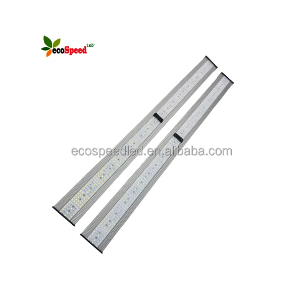 best designed popular hydroponic greenhouse Shenzhen Manufacture Lm 301b 301h Dimmable led grow light 240watt 300watt