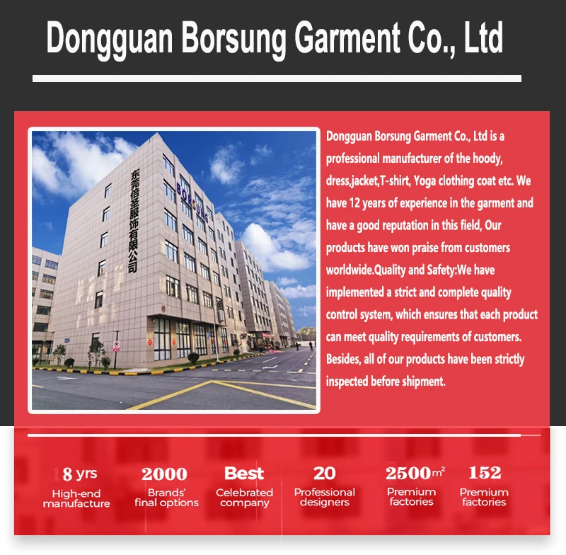 Factory custom private logo 3d puff printing hoodie wholesale cotton fleece cut edge raw hem cropped hoodie men