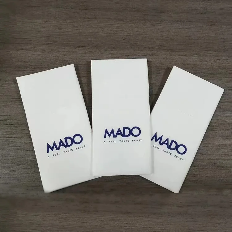 Красочные салфетки для лица на заказ бумага упаковка туалетной бумаги из натуральной древесной массы