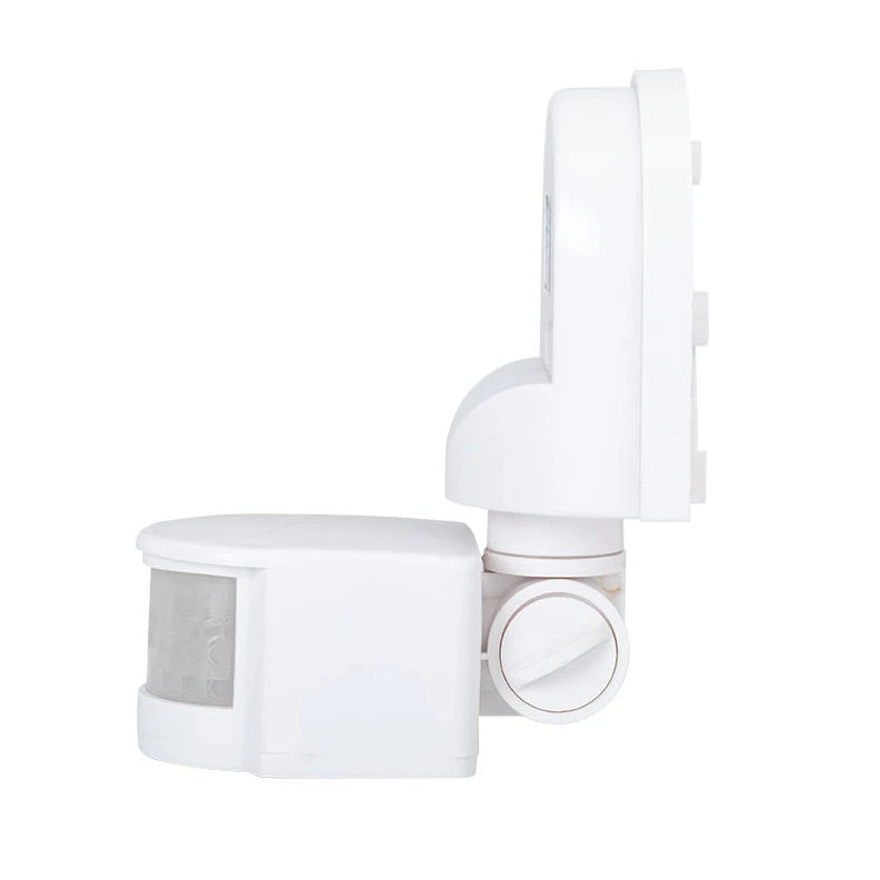 180 degree Ceiling Mounted Detection distance  IP44 Infrared Motion Sensor Wall Sensor