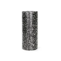 Wholesale Hollow Foam Roller Muscle Relaxation Yoga Column Yoga Column Gym Fitness Equipment Pilates Stretching Yoga Column