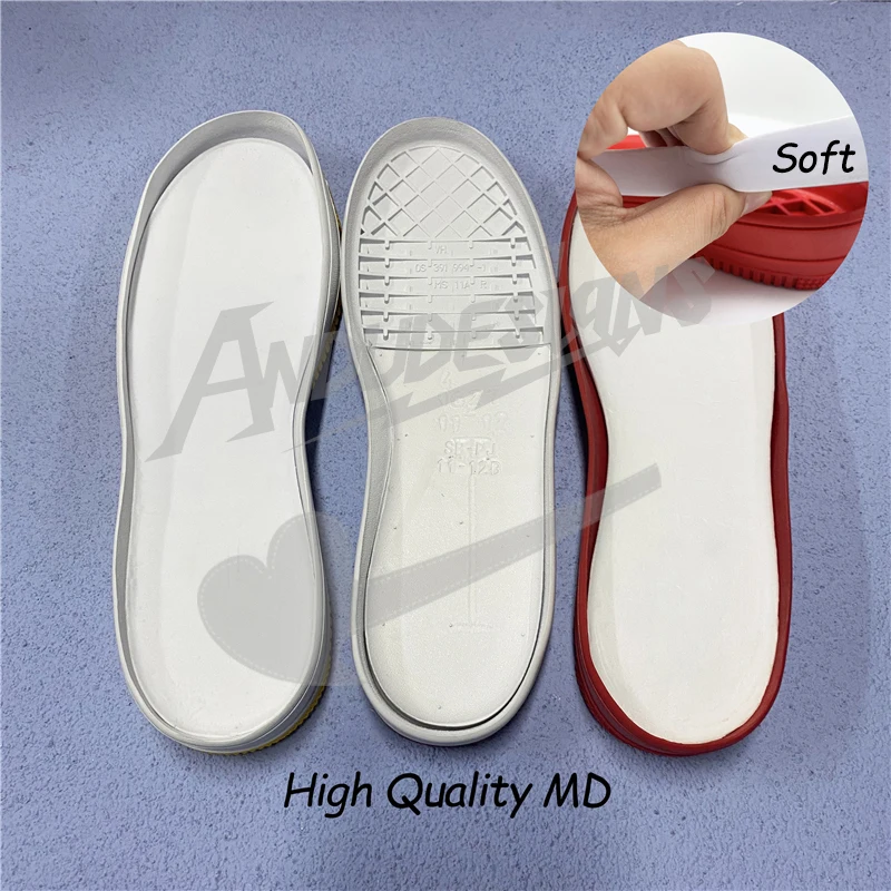 Low Cutting Thick Heel Shoes Custom Men Extend Size Lace Up Famous Brands Sports Sneaker Upper Shoes