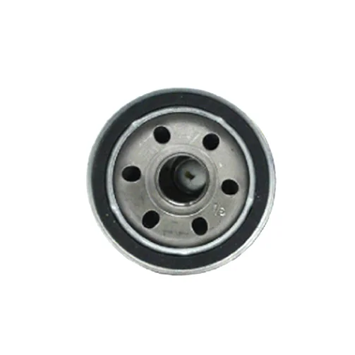 9091503004 Factory Sales Oil Filter Oil Filter 9091503004