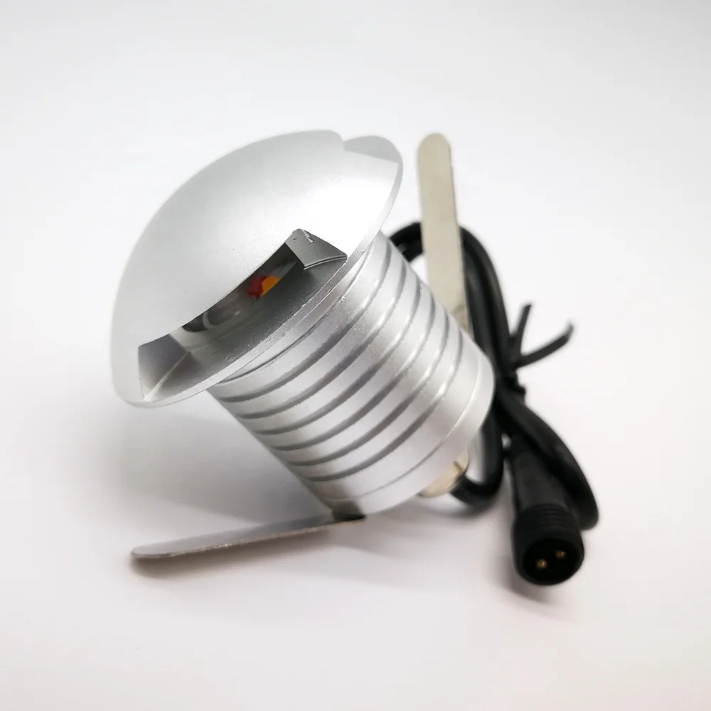 
ip67 inground driveway lighting 