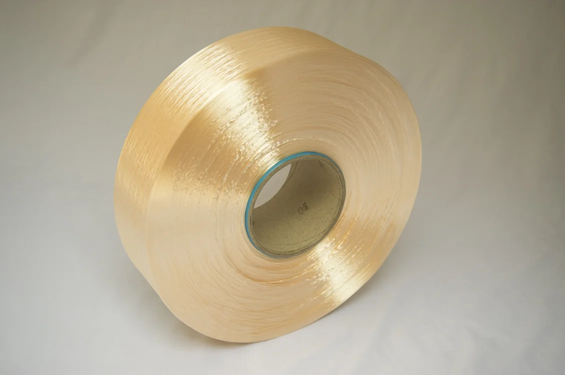 polyester filament yarn 50/24 75/36 75/72 150/48 250/96 300/96 fdy