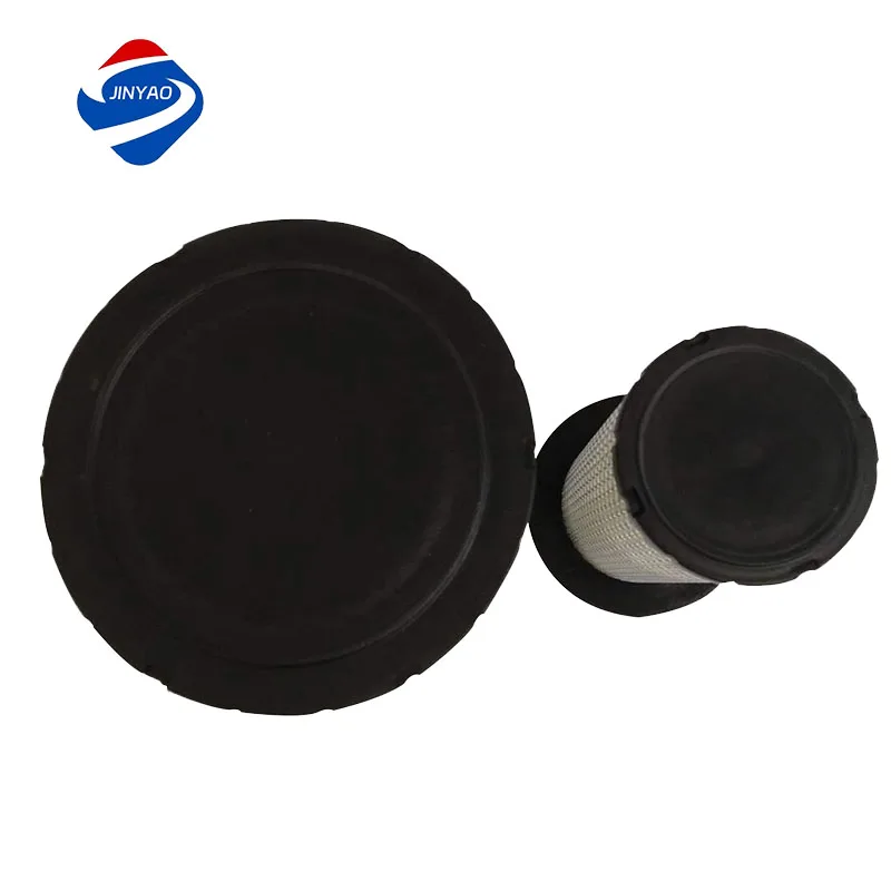 air filter for all truck wholesale  AF26531  truck air filter for LIUGONG